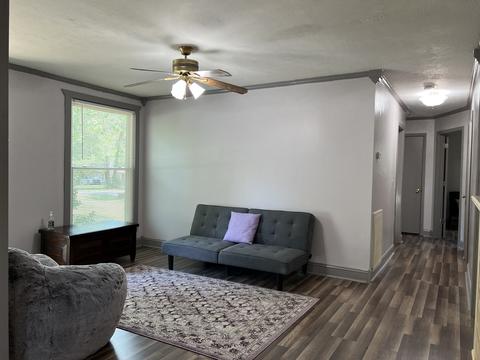 3900 Cedar St, Centerville, TN 37033 photo 12