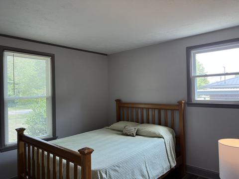 3900 Cedar St, Centerville, TN 37033 photo 19