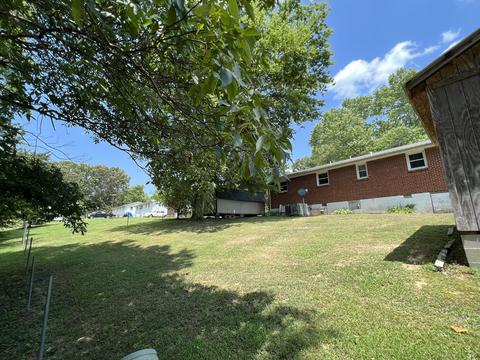 3900 Cedar St, Centerville, TN 37033 photo 5