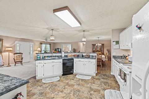 210 Eric Mcmahan Ln, Morrison, TN 37357 photo 30