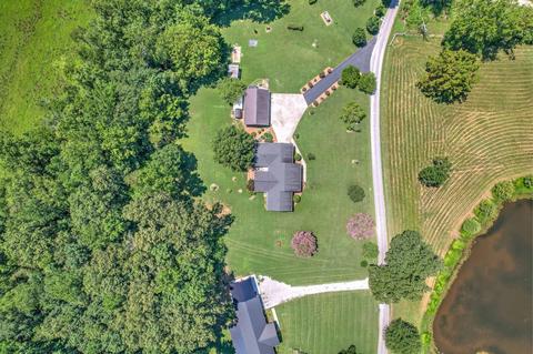 210 Eric Mcmahan Ln, Morrison, TN 37357 photo 14