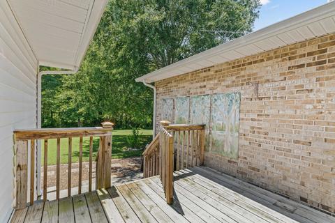 210 Eric Mcmahan Ln, Morrison, TN 37357 photo 62