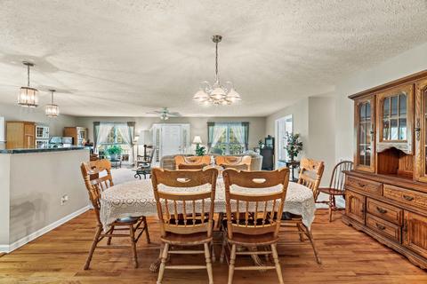 210 Eric Mcmahan Ln, Morrison, TN 37357 photo 36