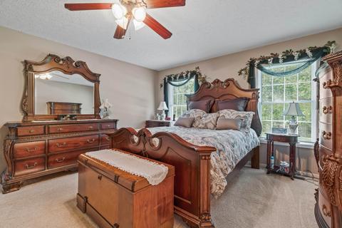 210 Eric Mcmahan Ln, Morrison, TN 37357 photo 44