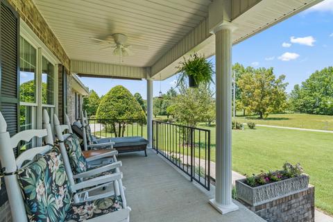 210 Eric Mcmahan Ln, Morrison, TN 37357 photo 65