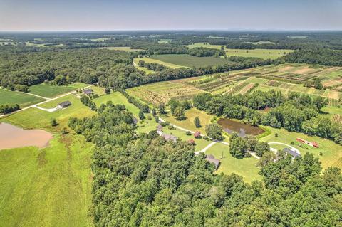 210 Eric Mcmahan Ln, Morrison, TN 37357 photo 19