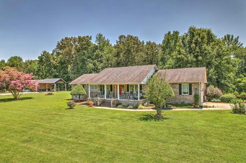 210 Eric Mcmahan Ln, Morrison, TN 37357 photo 3