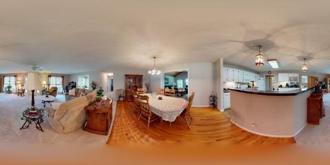 210 Eric Mcmahan Ln, Morrison, TN 37357 photo 68
