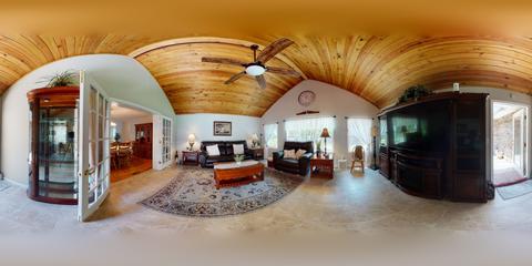 210 Eric Mcmahan Ln, Morrison, TN 37357 photo 69