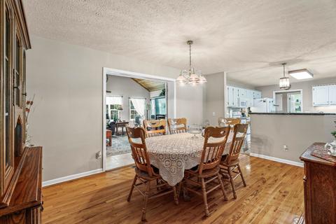 210 Eric Mcmahan Ln, Morrison, TN 37357 photo 34