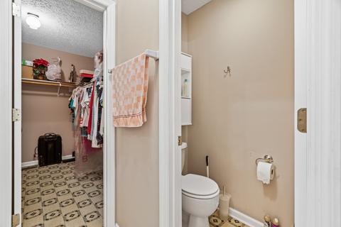 210 Eric Mcmahan Ln, Morrison, TN 37357 photo 47