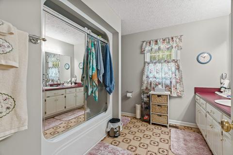 210 Eric Mcmahan Ln, Morrison, TN 37357 photo 55