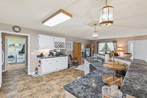 210 Eric Mcmahan Ln, Morrison, TN 37357 photo 33