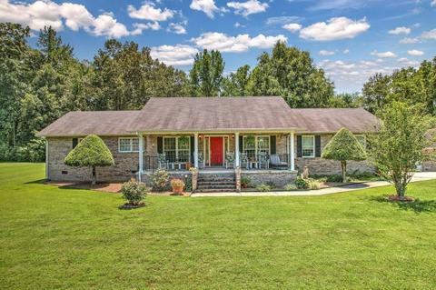 210 Eric Mcmahan Ln, Morrison, TN 37357 photo 1