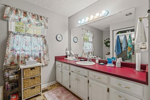 210 Eric Mcmahan Ln, Morrison, TN 37357 photo 54