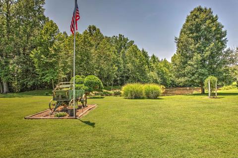 210 Eric Mcmahan Ln, Morrison, TN 37357 photo 16