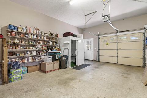 210 Eric Mcmahan Ln, Morrison, TN 37357 photo 57