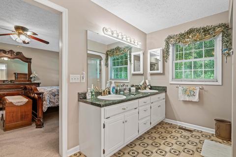 210 Eric Mcmahan Ln, Morrison, TN 37357 photo 46