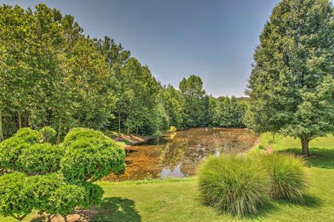 210 Eric Mcmahan Ln, Morrison, TN 37357 photo 17