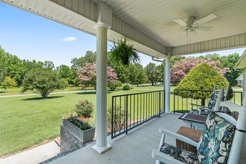 210 Eric Mcmahan Ln, Morrison, TN 37357 photo 64