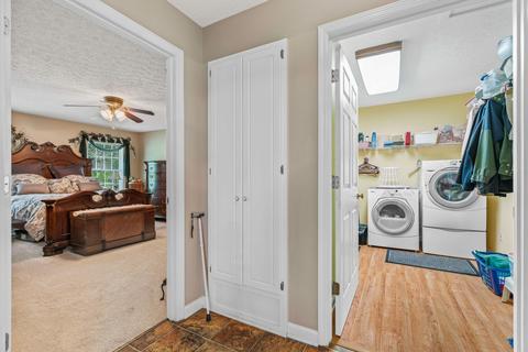 210 Eric Mcmahan Ln, Morrison, TN 37357 photo 49
