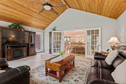 210 Eric Mcmahan Ln, Morrison, TN 37357 photo 38