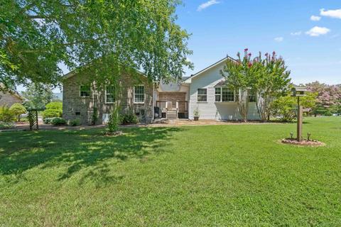 210 Eric Mcmahan Ln, Morrison, TN 37357 photo 60