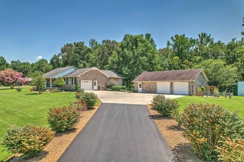 210 Eric Mcmahan Ln, Morrison, TN 37357 photo 7