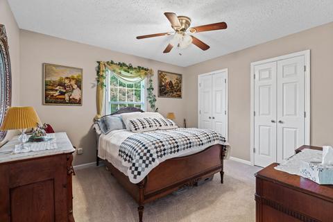 210 Eric Mcmahan Ln, Morrison, TN 37357 photo 52
