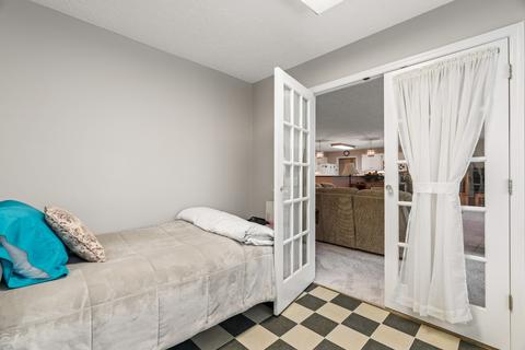 210 Eric Mcmahan Ln, Morrison, TN 37357 photo 42