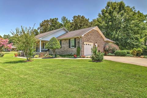 210 Eric Mcmahan Ln, Morrison, TN 37357 photo 5