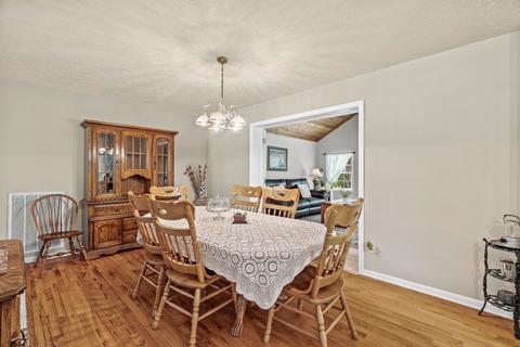 210 Eric Mcmahan Ln, Morrison, TN 37357 photo 35
