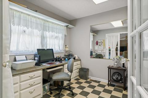 210 Eric Mcmahan Ln, Morrison, TN 37357 photo 40