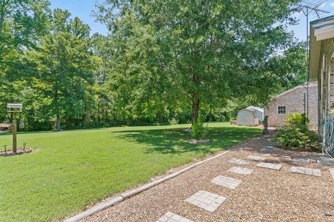 210 Eric Mcmahan Ln, Morrison, TN 37357 photo 59