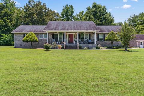 210 Eric Mcmahan Ln, Morrison, TN 37357 photo 21
