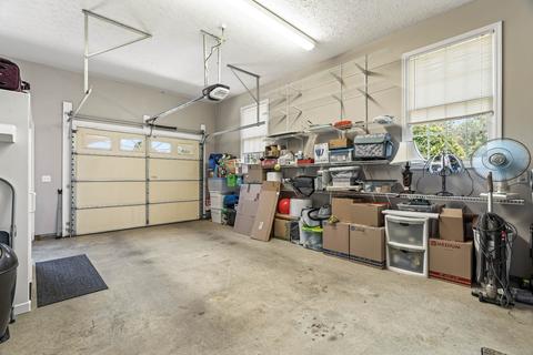 210 Eric Mcmahan Ln, Morrison, TN 37357 photo 56