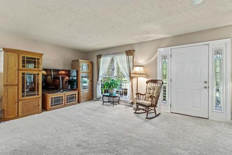 210 Eric Mcmahan Ln, Morrison, TN 37357 photo 29