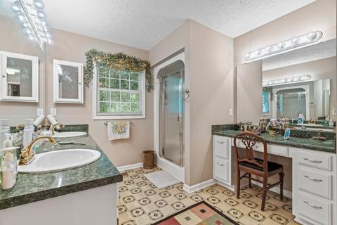 210 Eric Mcmahan Ln, Morrison, TN 37357 photo 45