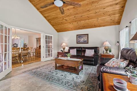 210 Eric Mcmahan Ln, Morrison, TN 37357 photo 39