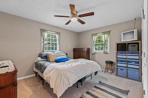 210 Eric Mcmahan Ln, Morrison, TN 37357 photo 53