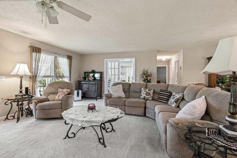 210 Eric Mcmahan Ln, Morrison, TN 37357 photo 27