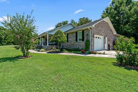 210 Eric Mcmahan Ln, Morrison, TN 37357 photo 22
