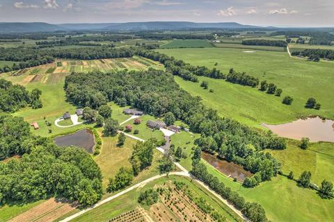 210 Eric Mcmahan Ln, Morrison, TN 37357 photo 11