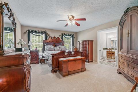 210 Eric Mcmahan Ln, Morrison, TN 37357 photo 43