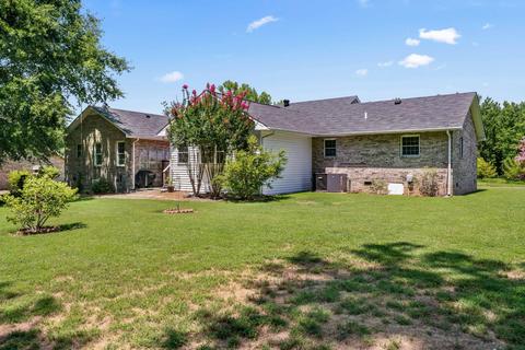 210 Eric Mcmahan Ln, Morrison, TN 37357 photo 67