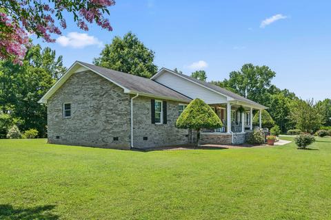 210 Eric Mcmahan Ln, Morrison, TN 37357 photo 23