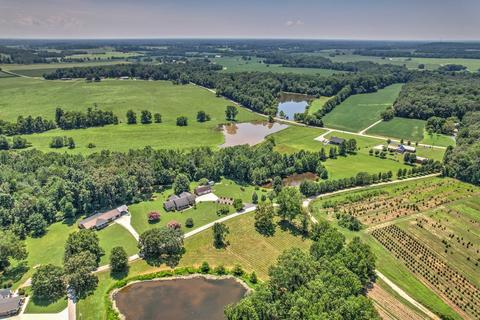 210 Eric Mcmahan Ln, Morrison, TN 37357 photo 13