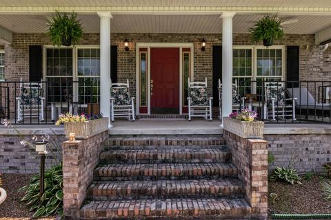 210 Eric Mcmahan Ln, Morrison, TN 37357 photo 24