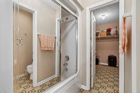 210 Eric Mcmahan Ln, Morrison, TN 37357 photo 48