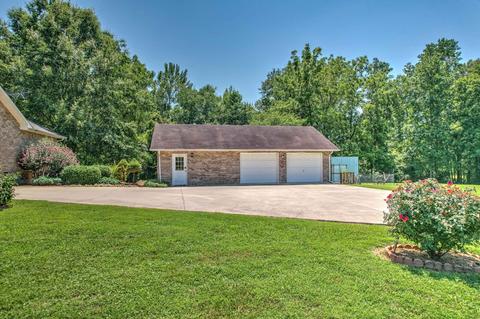 210 Eric Mcmahan Ln, Morrison, TN 37357 photo 6